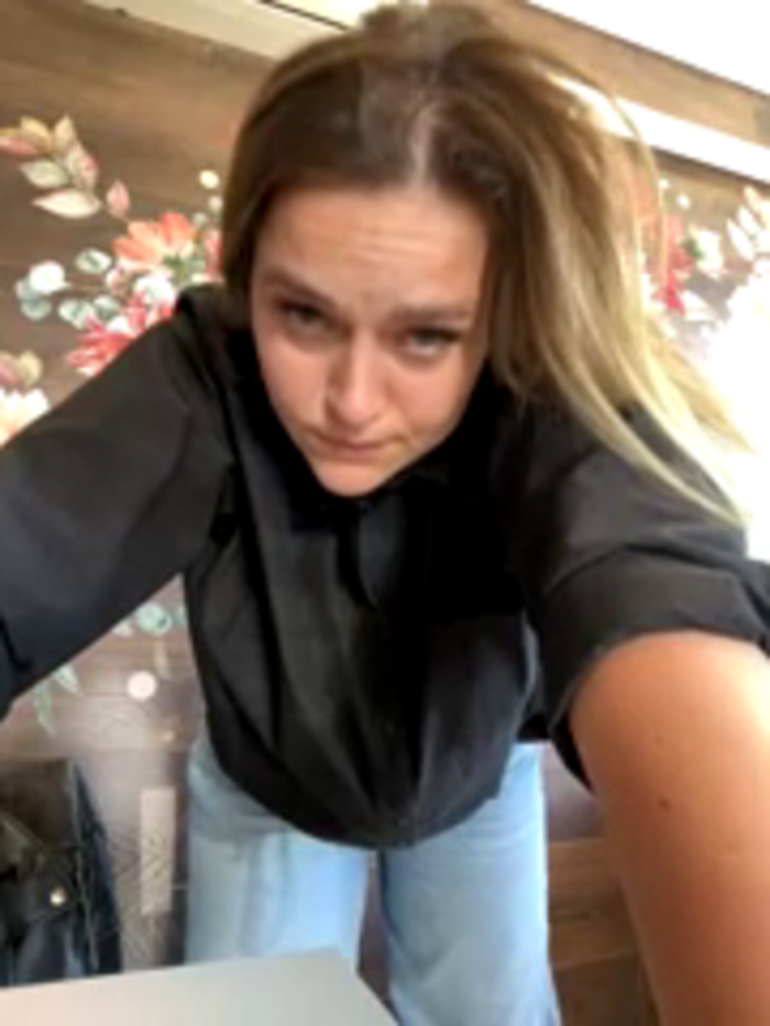 CrazyTori