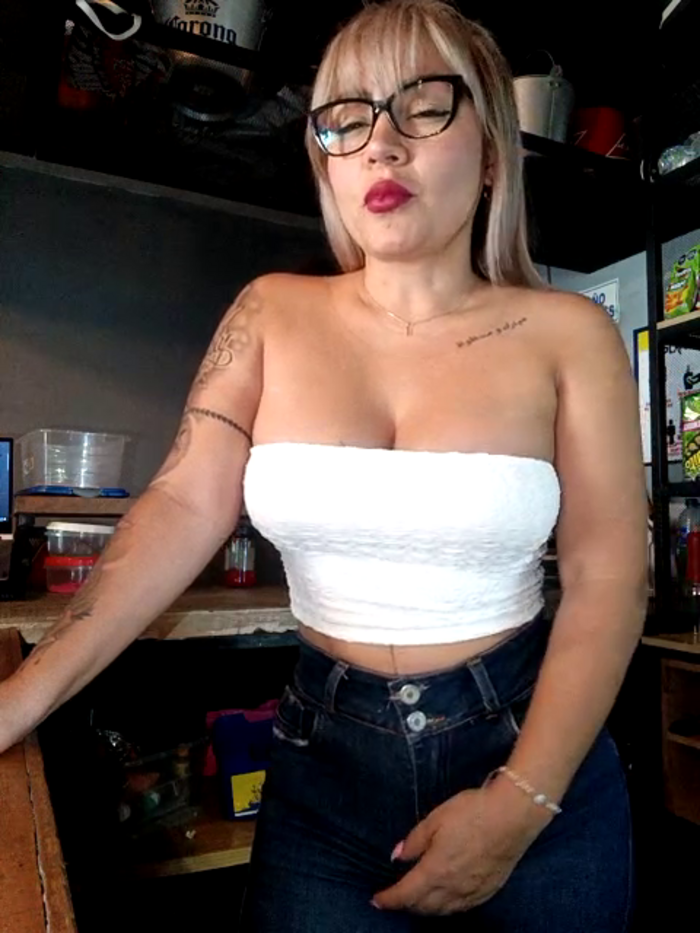 DIANITA_1988