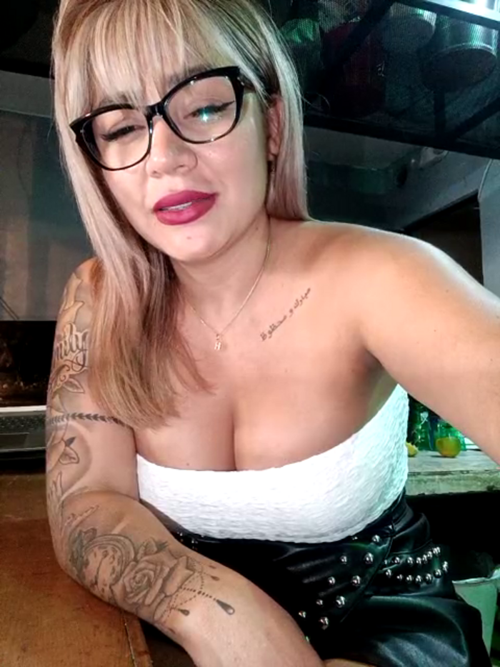 DIANITA_1988