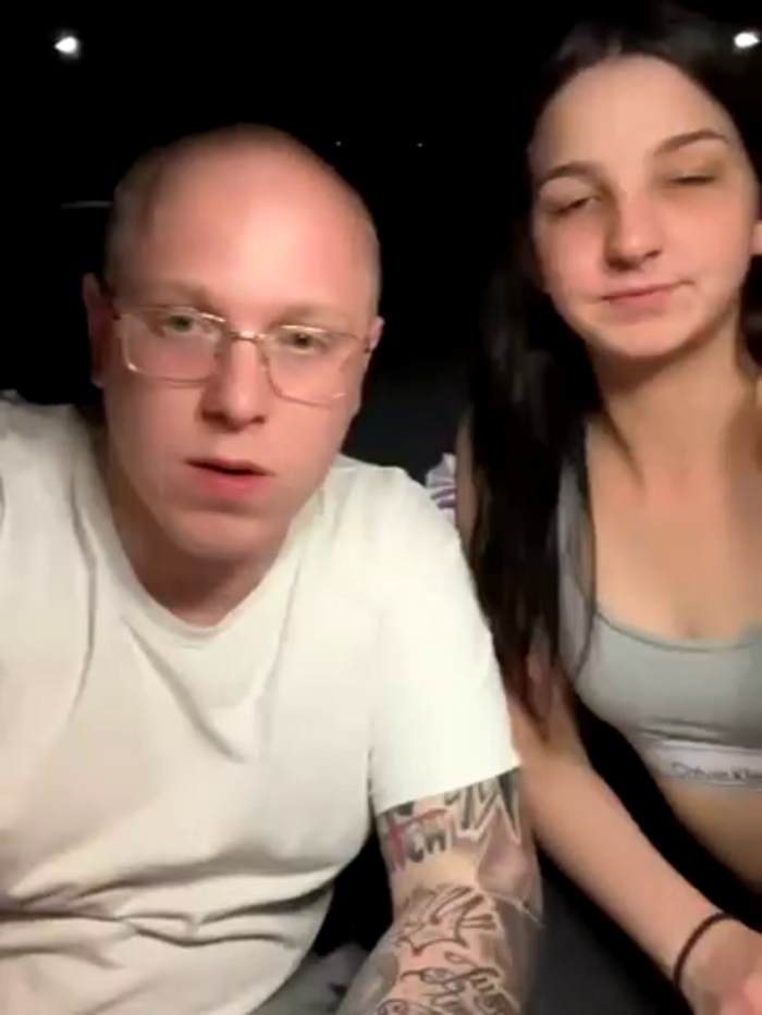 DoriDeluxe66