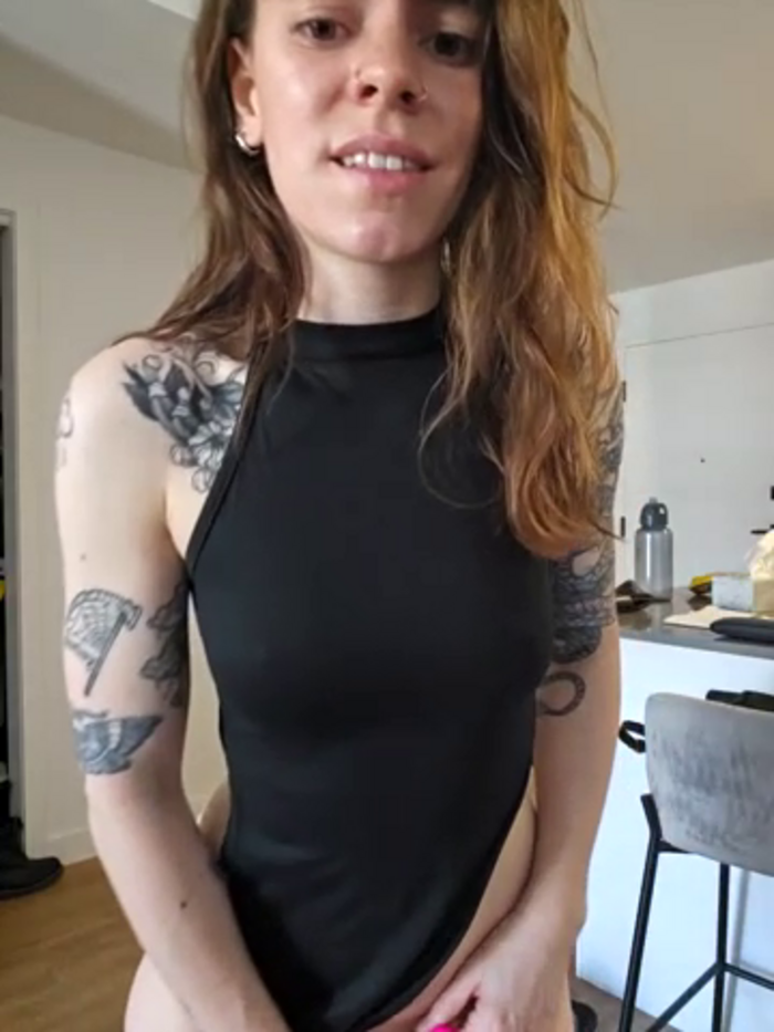 EmilieEdelana