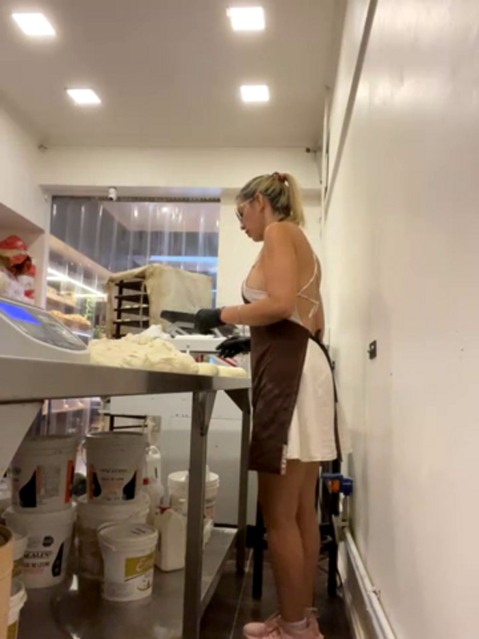 Gatitacarlita