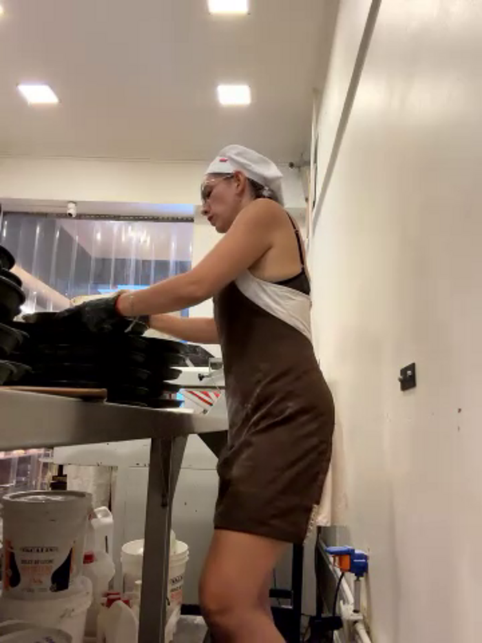 Gatitacarlita