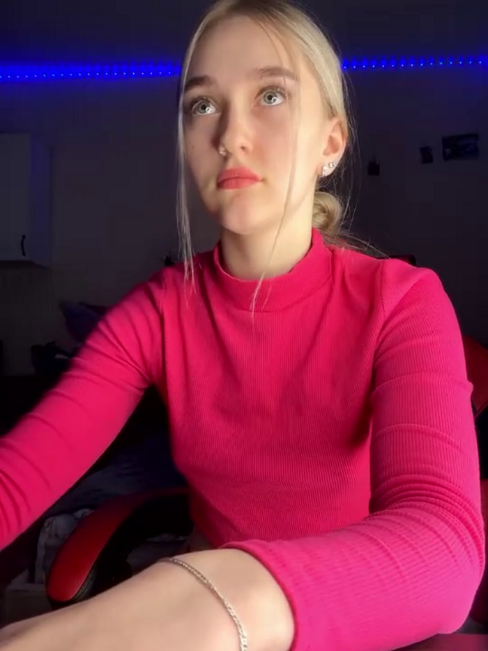 Good__Girl_