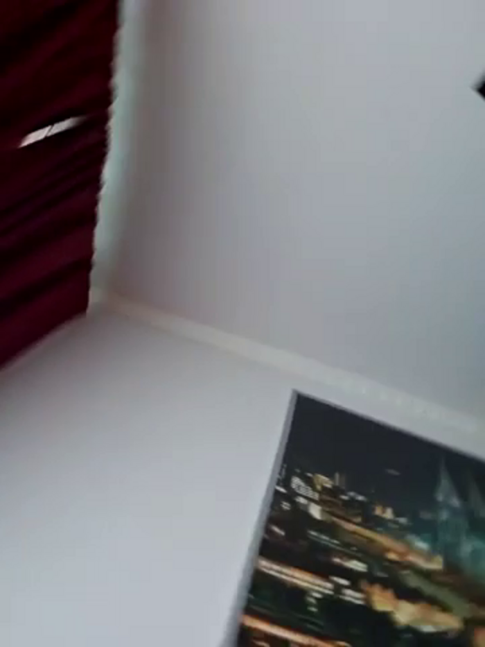Hornyblond_Bella