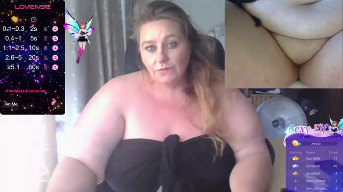 Iceprincess2bad4u