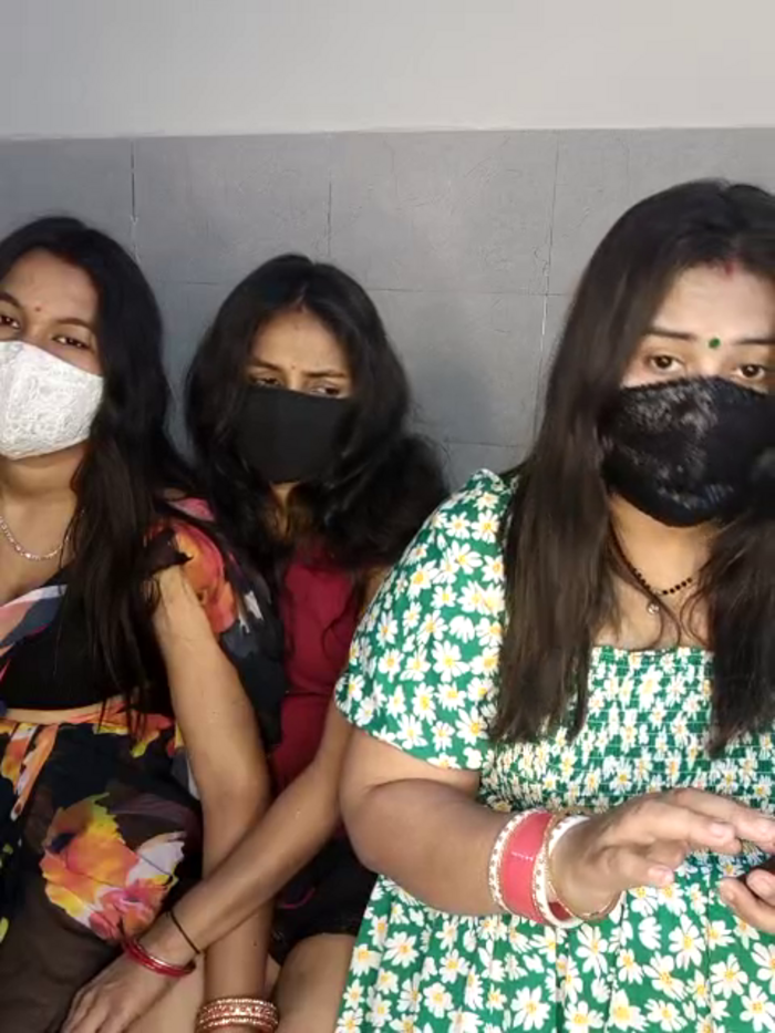 Indian_hotmilfs