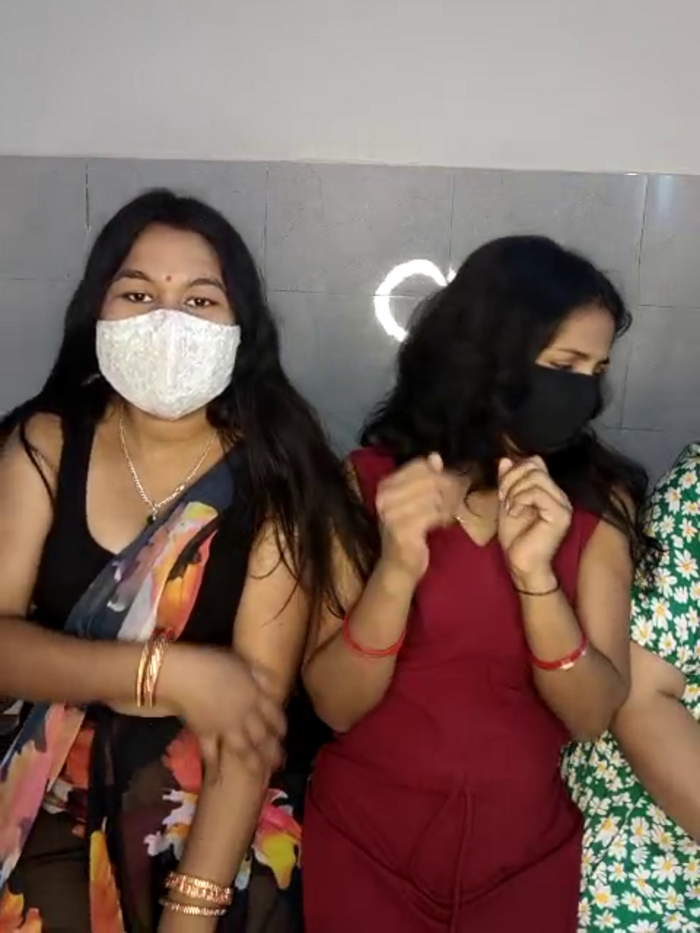 Indian_hotmilfs