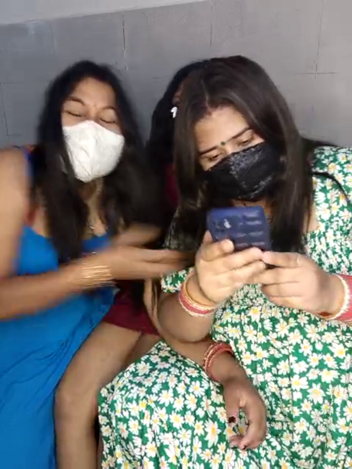 Indian_hotmilfs