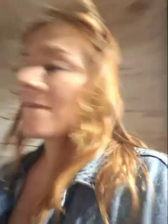Kapree