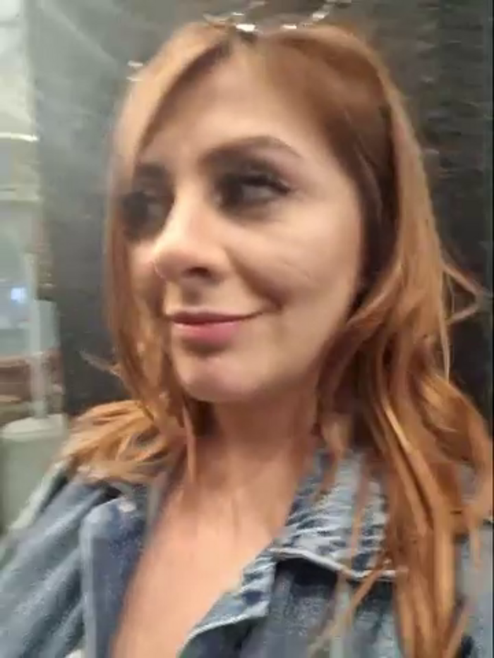 Kapree