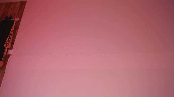 KarlaLuar_
