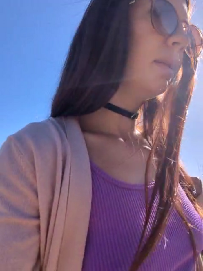 Katrin_kat@xh