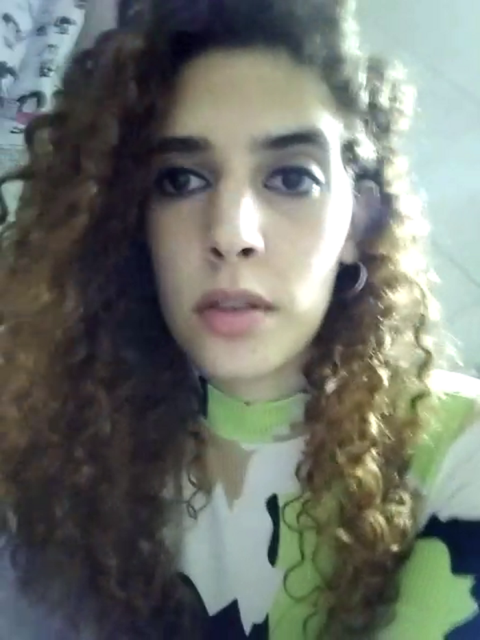 Kleopatracolo
