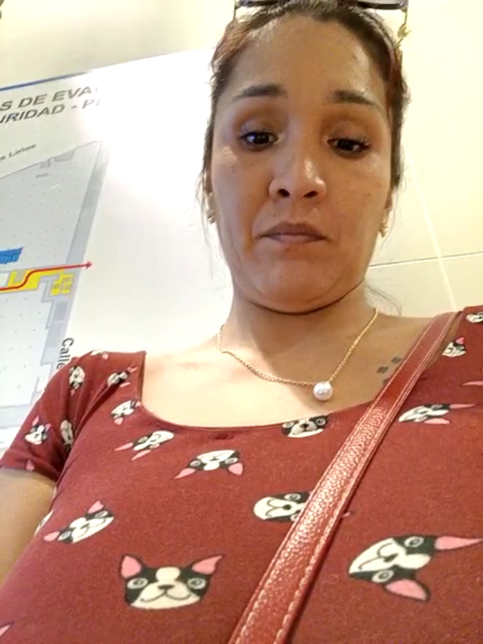 LISA_BULLOCK_