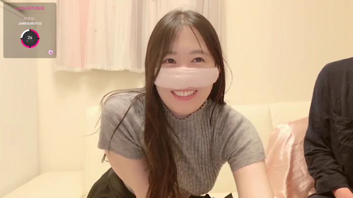 Moe0715