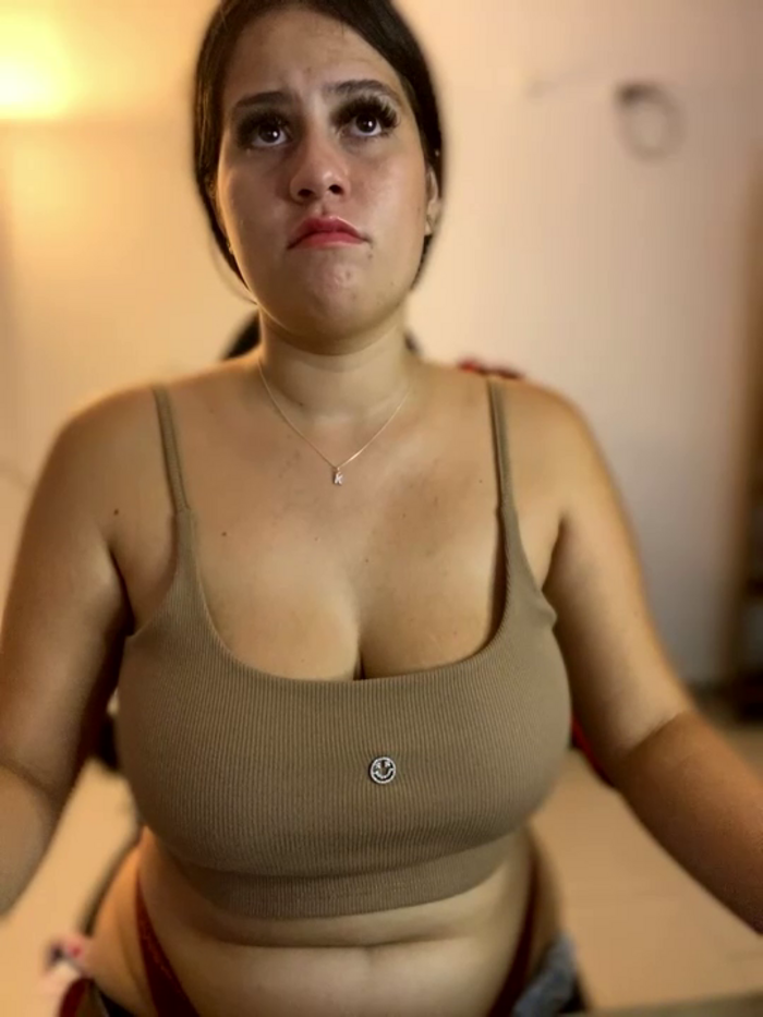 Natalia_Cleark09