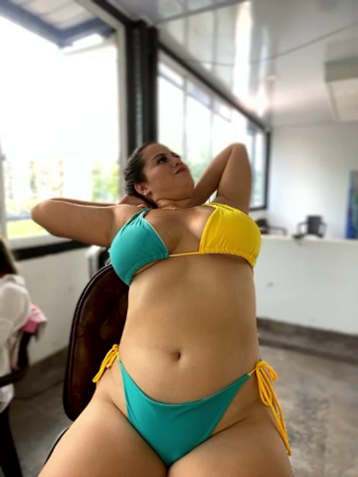 Natalia_Cleark09