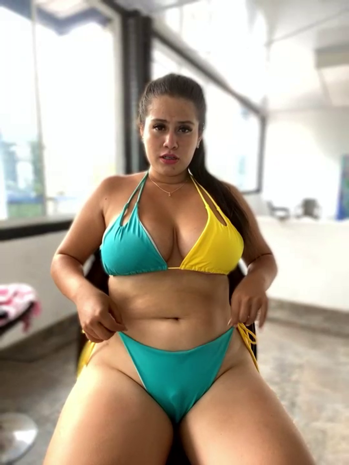 Natalia_Cleark09