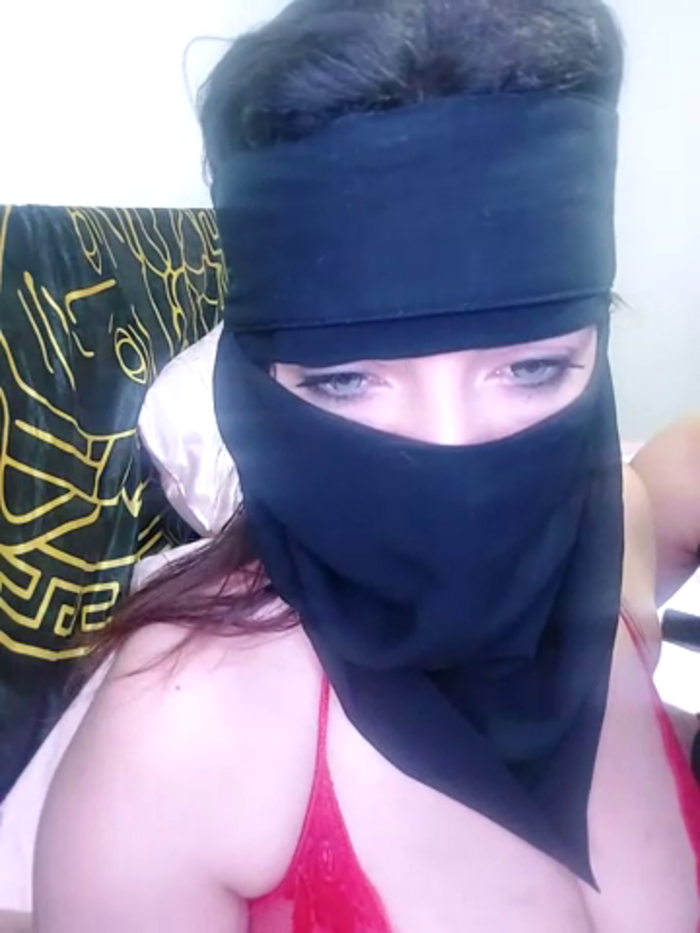 Nisreenn