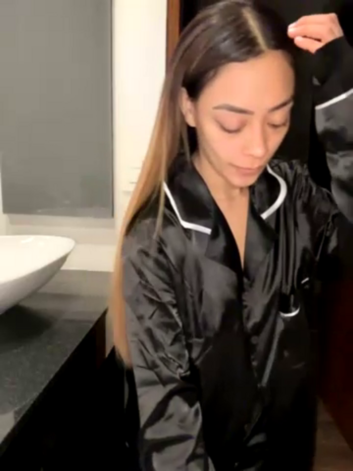 PinkBitch6