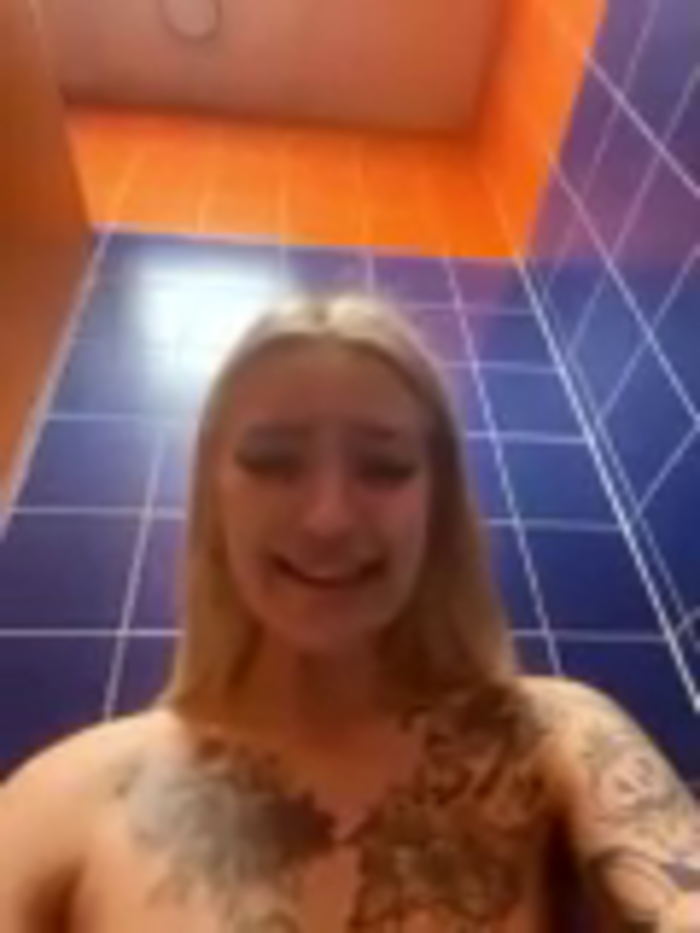Sextazy