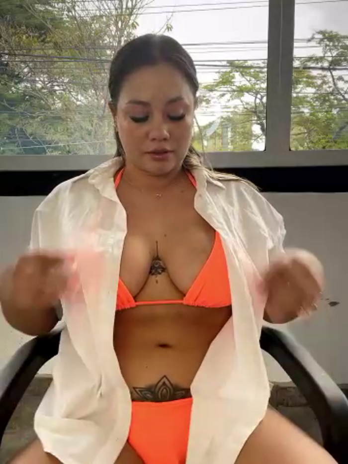 ValeryGrey