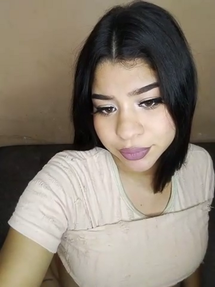 Yelly
