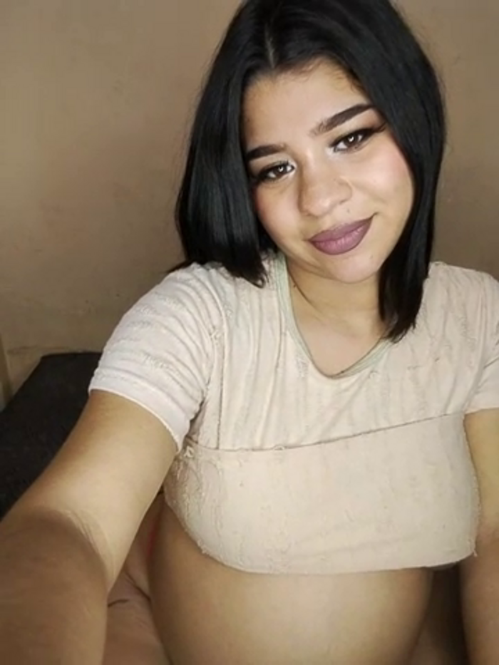 Yelly
