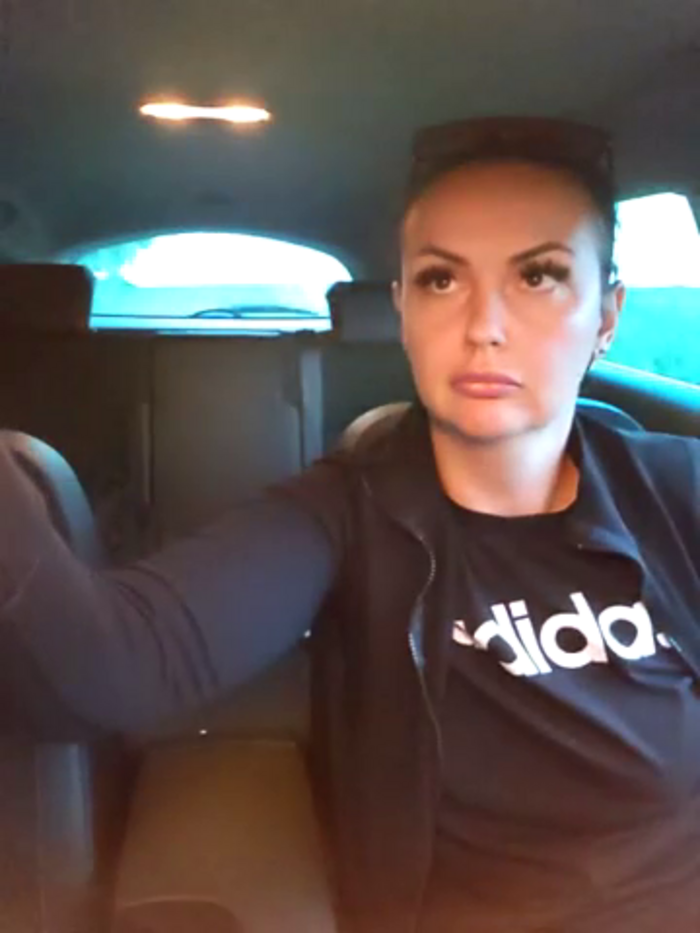 Young_hot_mom