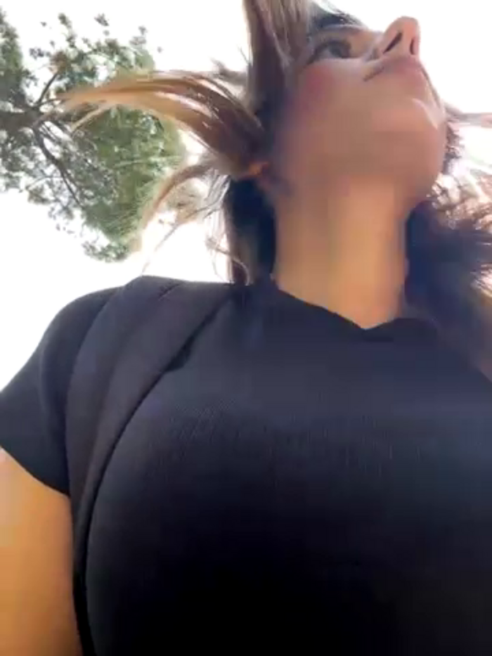 _MiaQueen_
