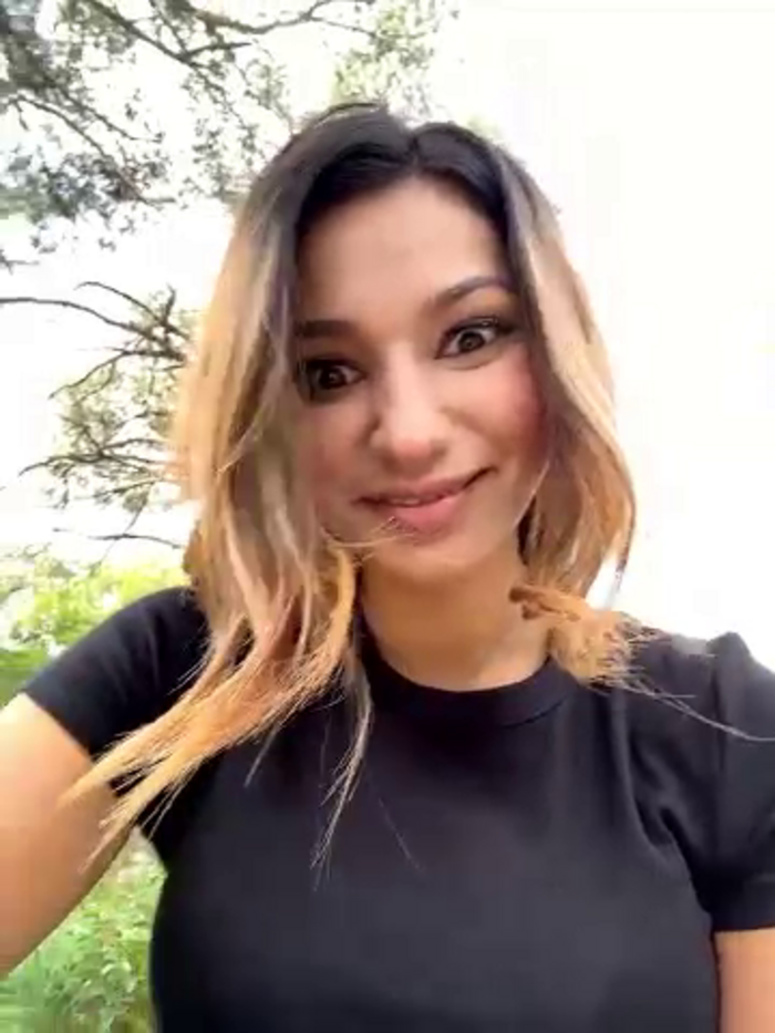 _MiaQueen_