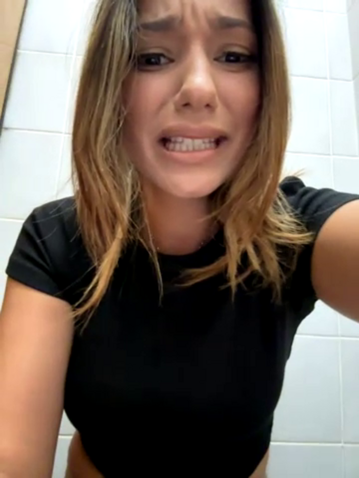 _MiaQueen_