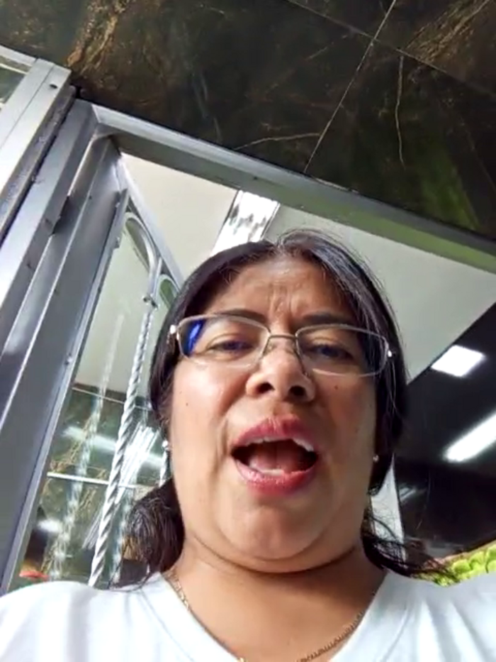__valentina18