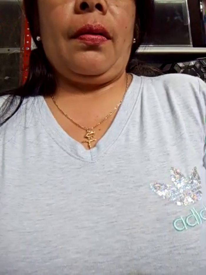 __valentina18
