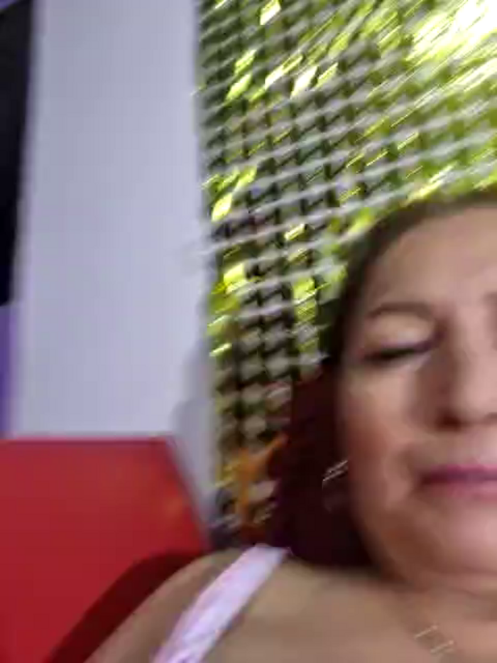 _mia17_