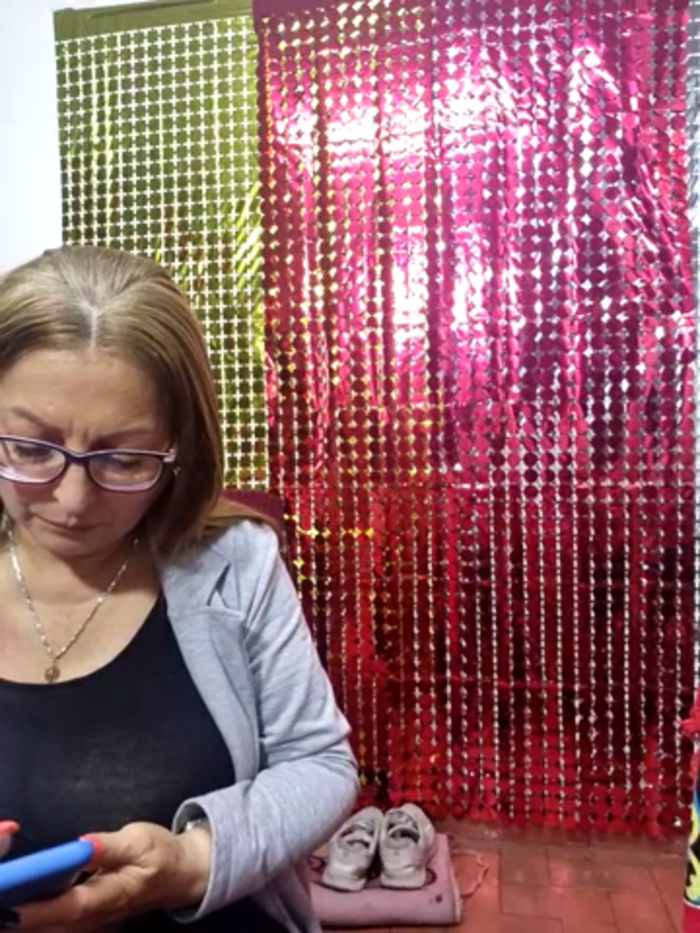 _mia17_