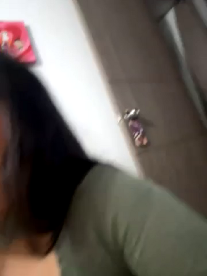 anli5