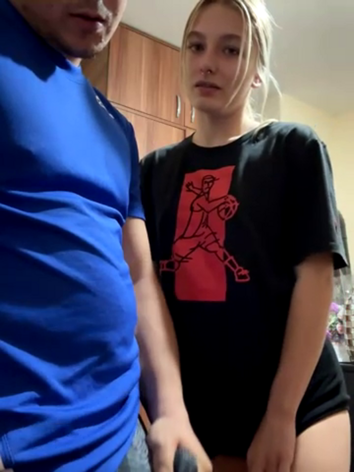 baby_girl_225