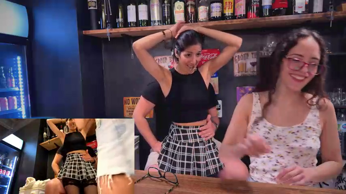 barfantasy
