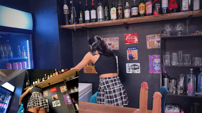 barfantasy