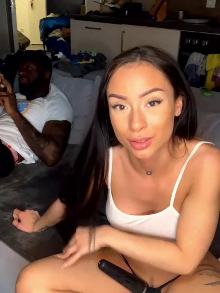 caramellaandmac