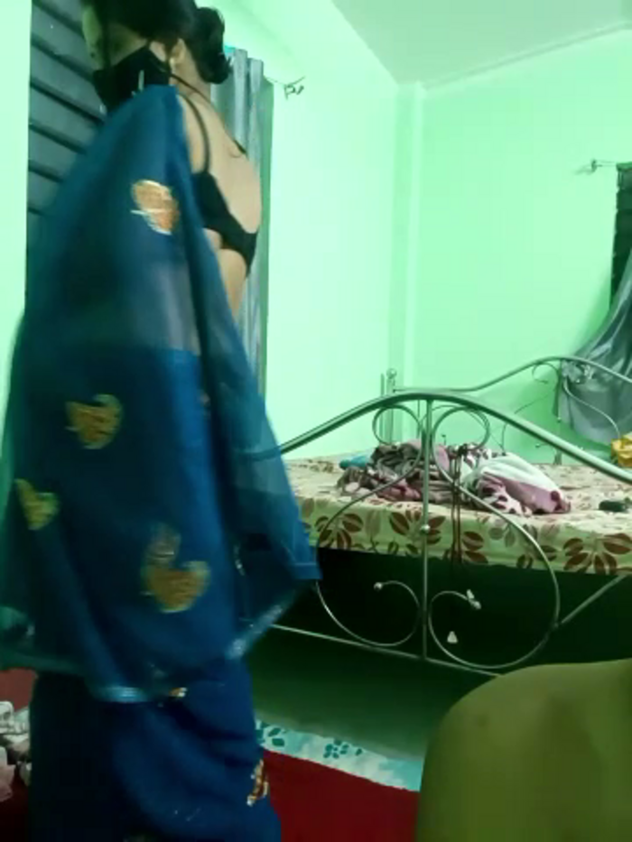 chutpani1