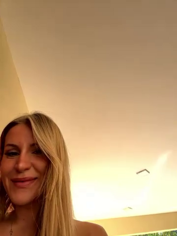 jasminesummer