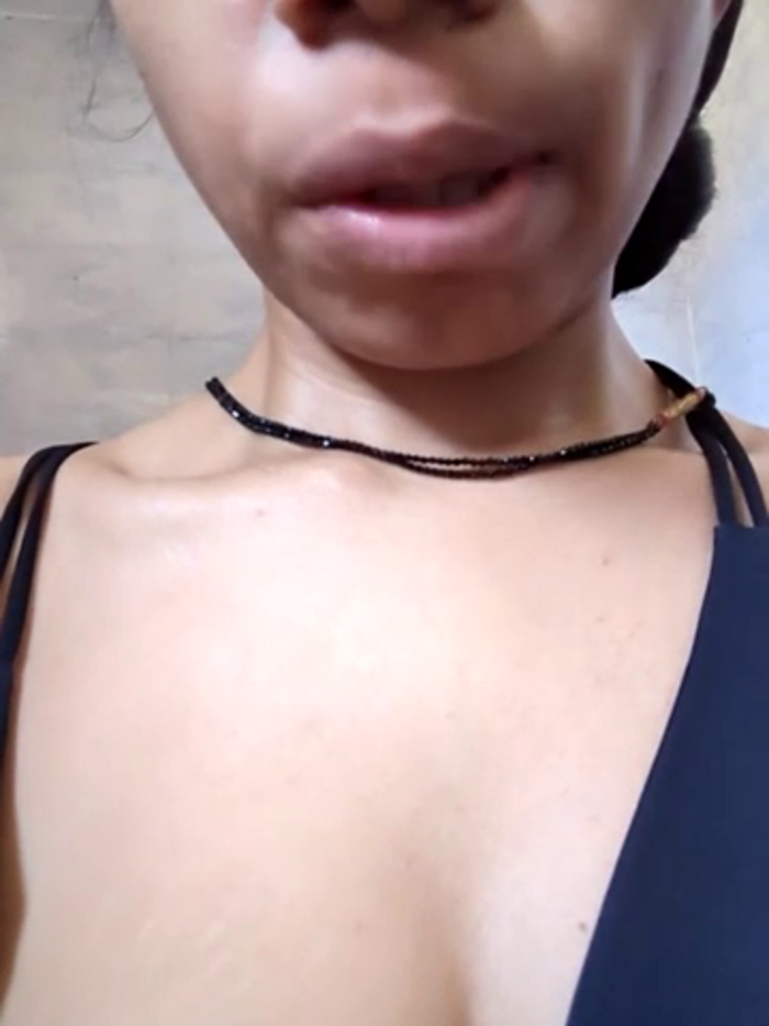 kaira_noughty