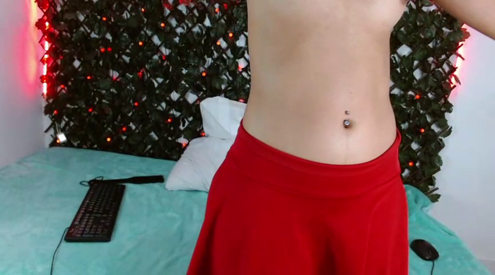 kamila_and_lucas