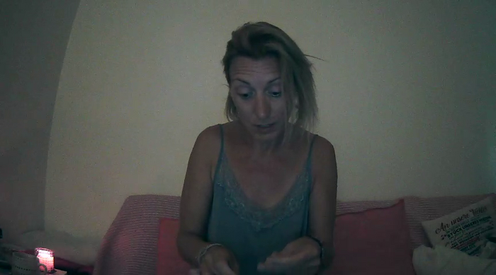 queen_babylon