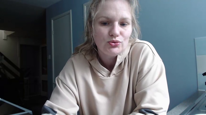 samanthaalice