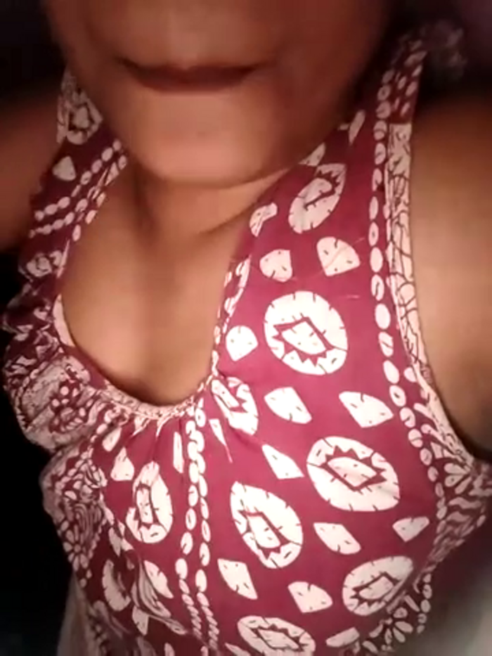 sexyindi_couple