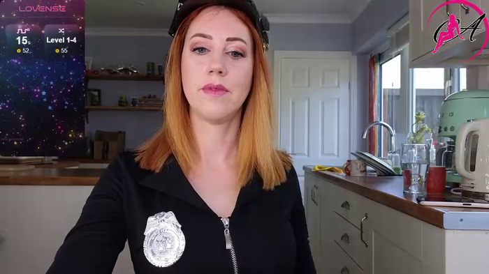 stripmequick